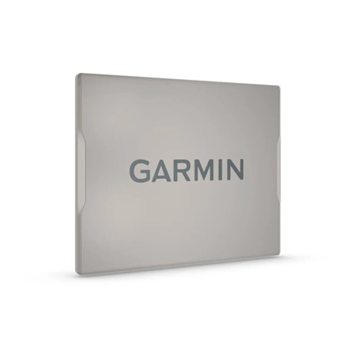 Cubierta protectora Garmin para plotters GPSMAP® 9x13