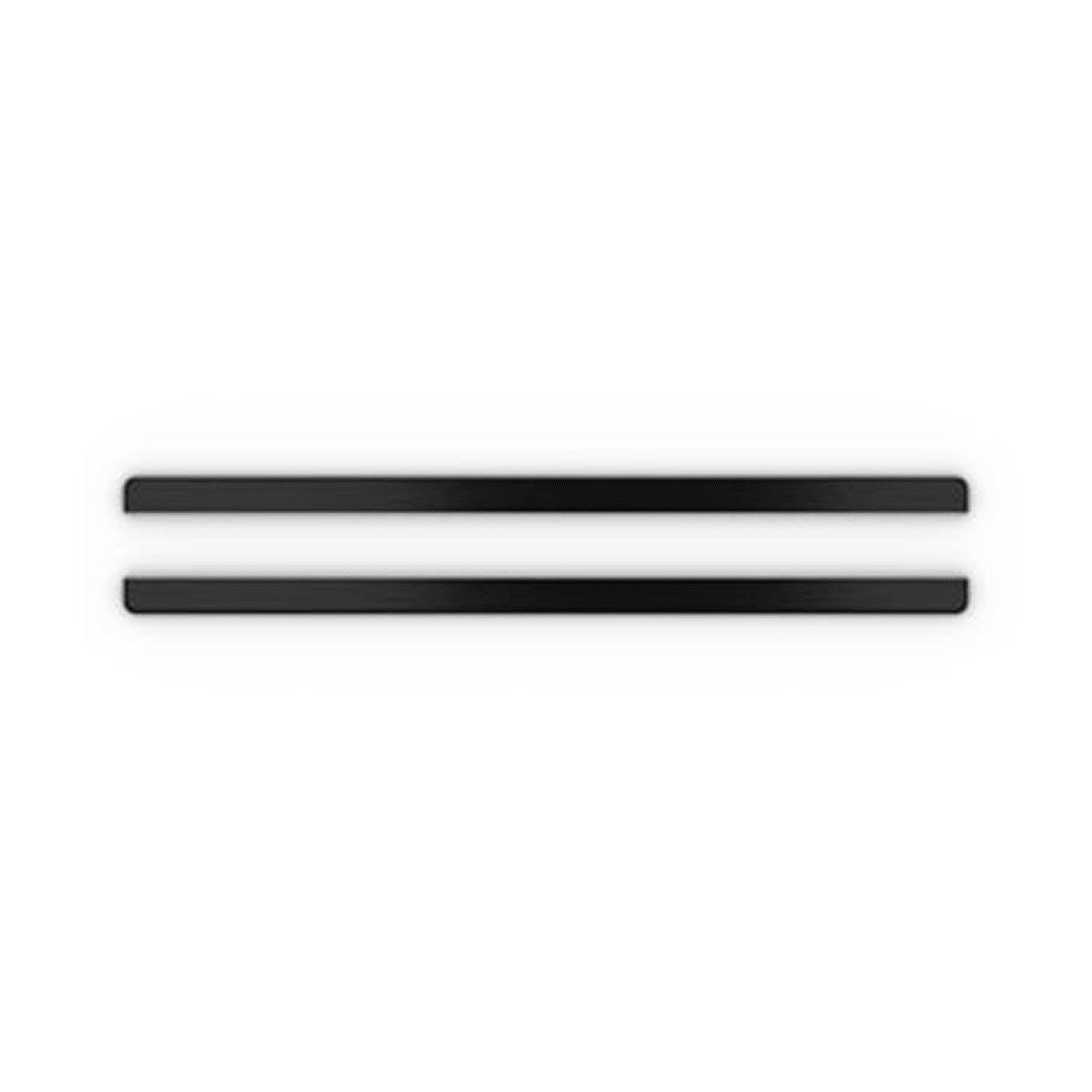 Garmin Trim Piece Snap Cover f/GPSMAP® 9013 / 9213