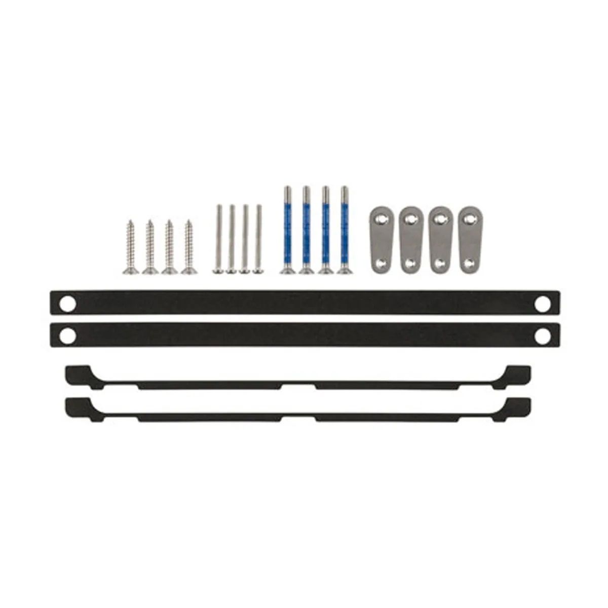 Garmin Flush Mount Kit f/ GPSMAP 9x10