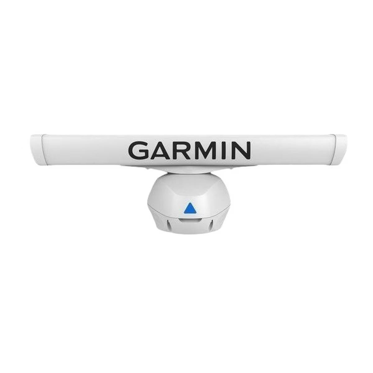 Garmin GMR Fantom™ 54 - 4' Open Array Radar