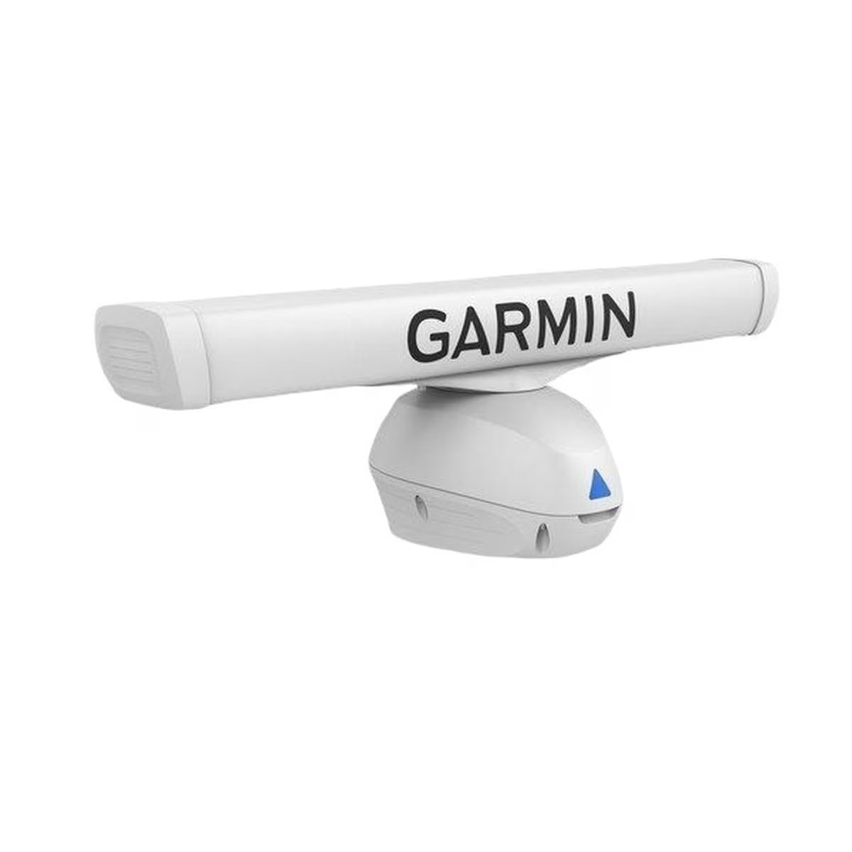 Garmin GMR Fantom™ 54 - 4' Open Array Radar