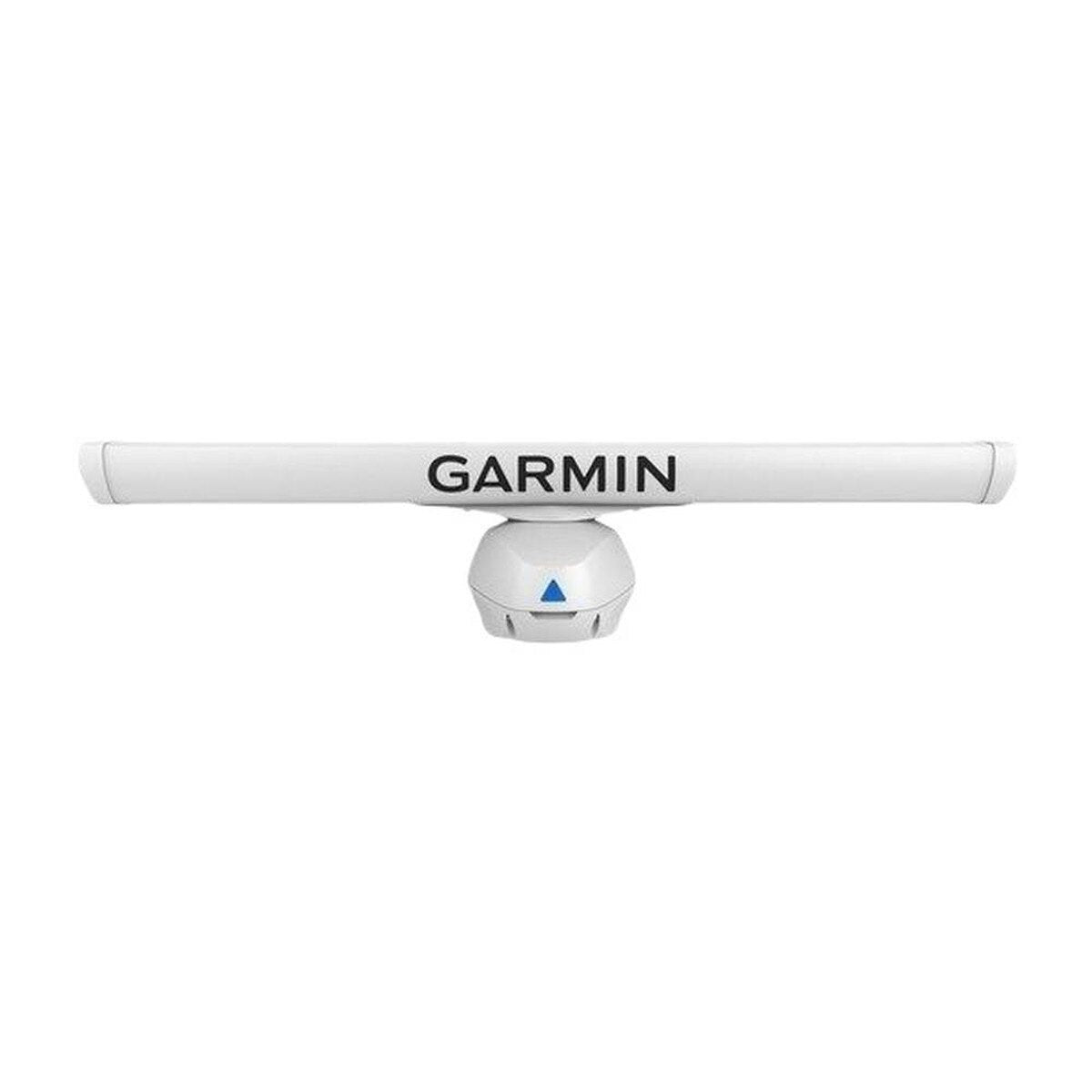 Garmin GMR Fantom™ 126 - Radar de antena abierta de 6'