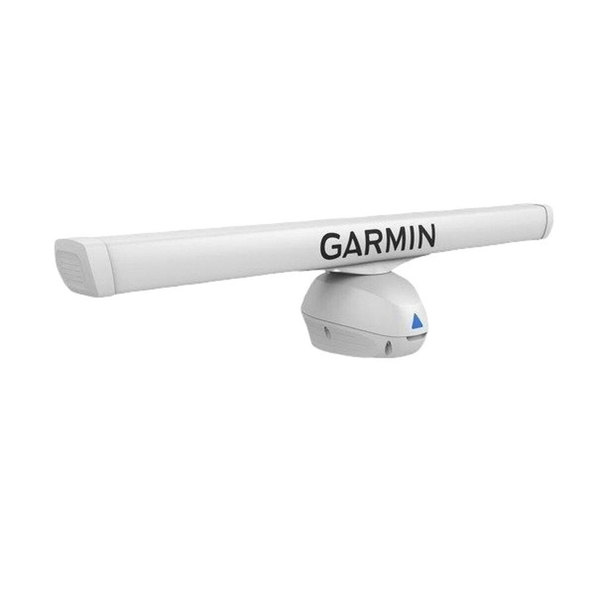 Garmin GMR Fantom™ 126 - Radar de antena abierta de 6'
