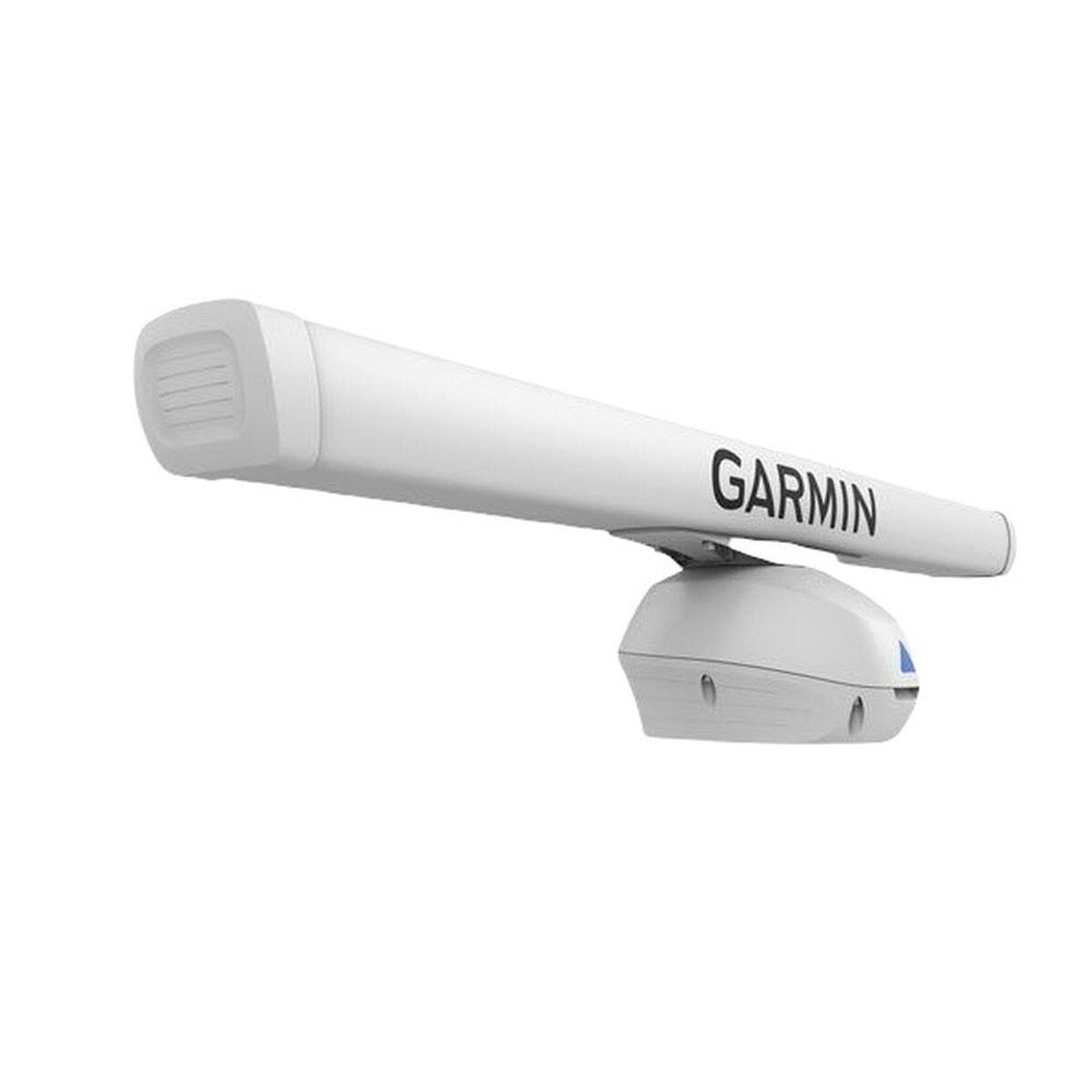 Garmin GMR Fantom™ 256 Radar w/6' Open Array Antenna
