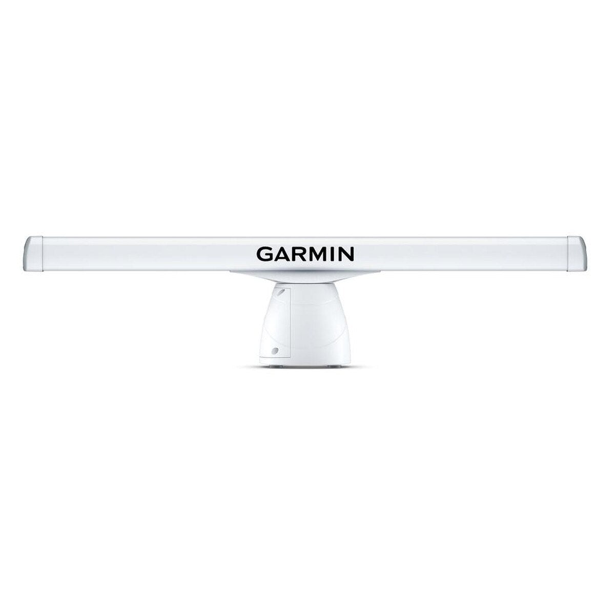 Radar de antena abierta y pedestal Garmin GMR™ 436 xHD3 de 6 pies - 4 kW