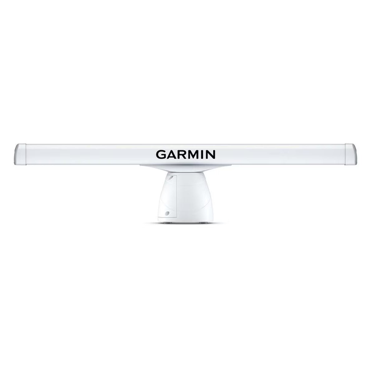 Garmin GMR™ 1236 xHD3 6' Open Array Radar & Pedestal - 12kW