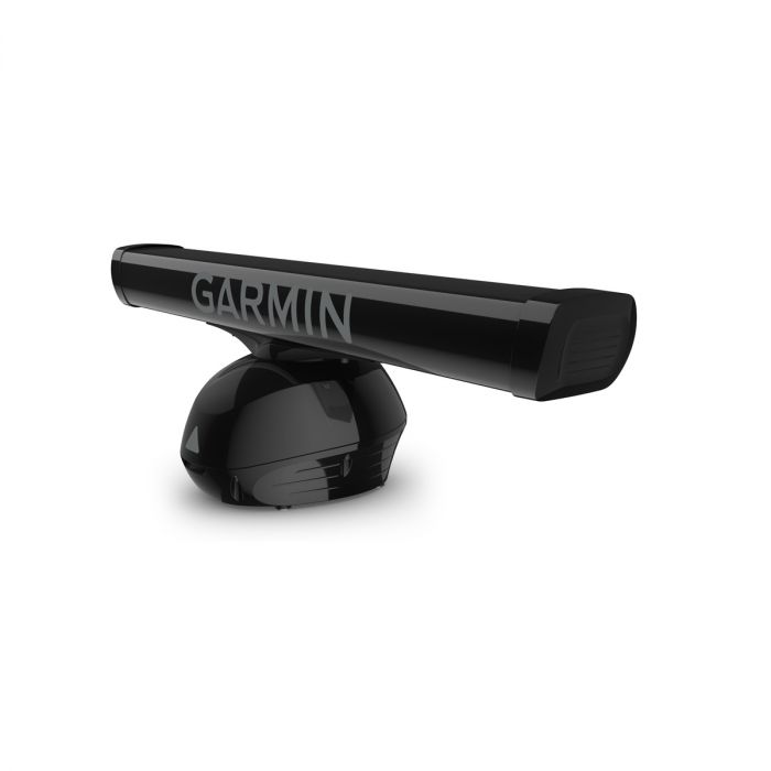 Garmin GMR Fantom™ 54 Radar - Black