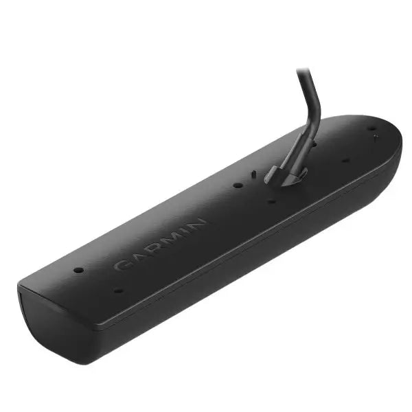 Transductor Garmin GT56UHD-TR para motor de curricán Force Kraken de 48"
