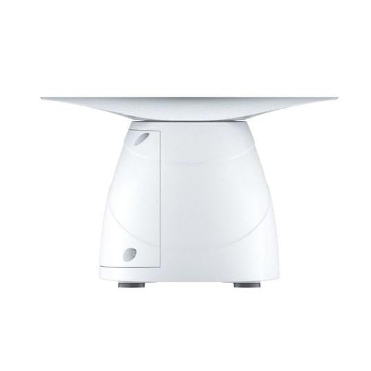 Garmin GMR xHD3 12kW Pedestal Only
