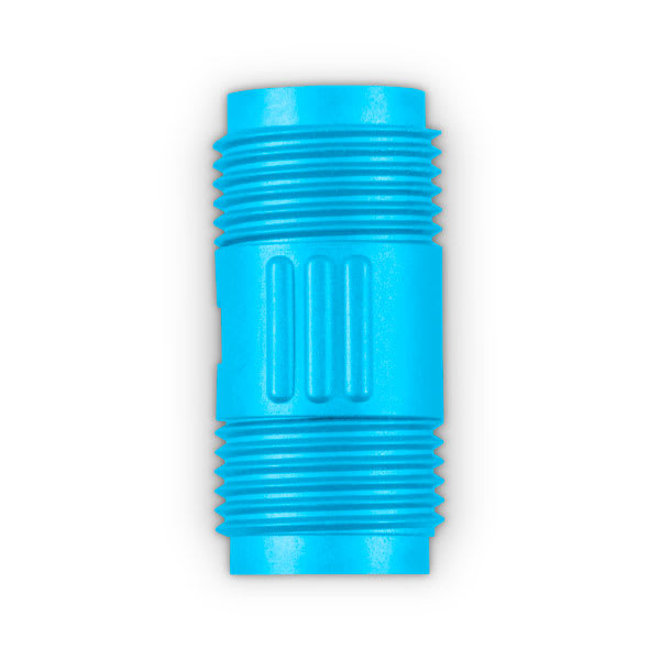 Acoplador de cable de red Garmin BlueNet™