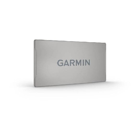 Garmin Protective Cover f/ GPSMAP® 1523 / 1543