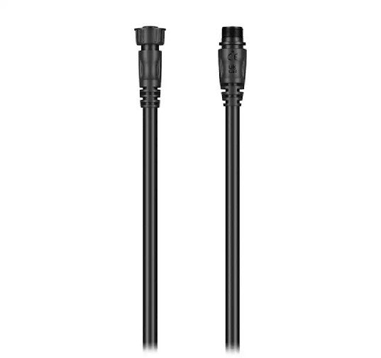 Garmin 3' Extension Cable f/LiveScope™ 2 Series