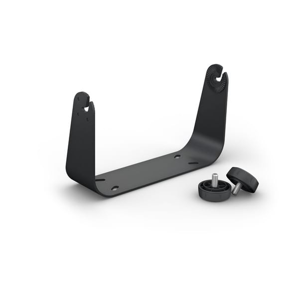 Garmin Bail Mount w/Knobs f/GPSMAP® 8x16 Series