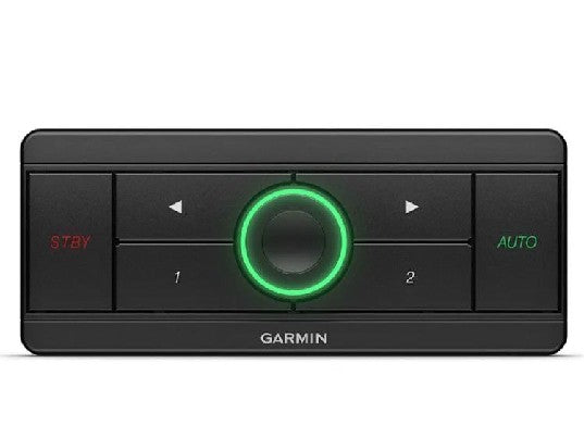 Garmin APK™ 10 Autopilot Keyboard - Horizontal