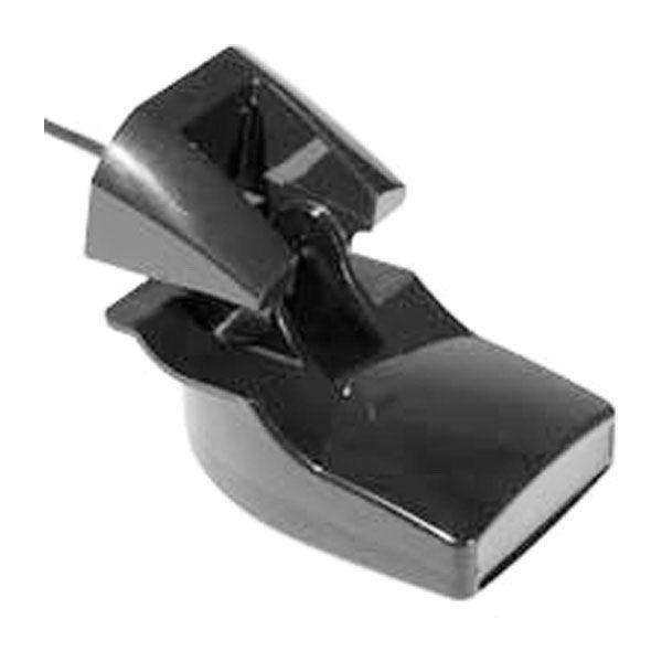 Garmin Transom Mount Depth/Temp 50/200kHz - 8-Pin
