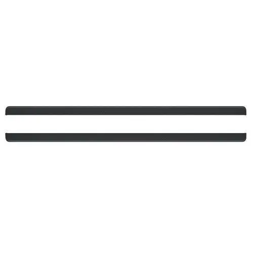Garmin Trim Piece Snap Cover f/GPSmap® 723 / 743