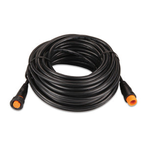 Cable de extensión Garmin GRF™ 10 - 5 M