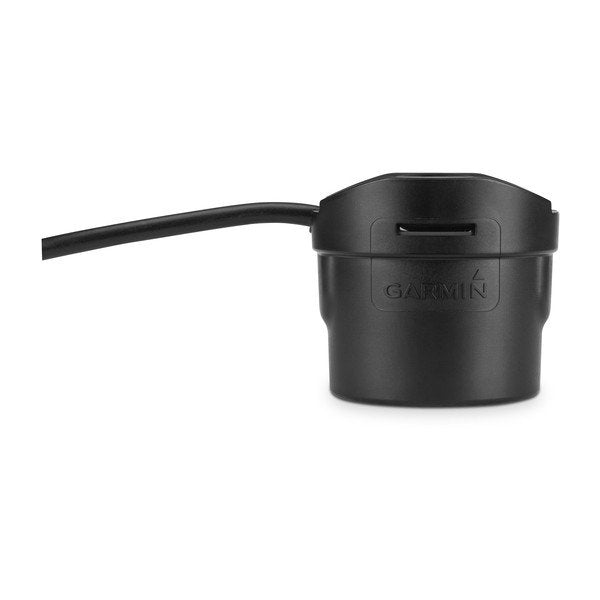 Garmin GT8HW-IH In-Hull Transducer - 8-Pin