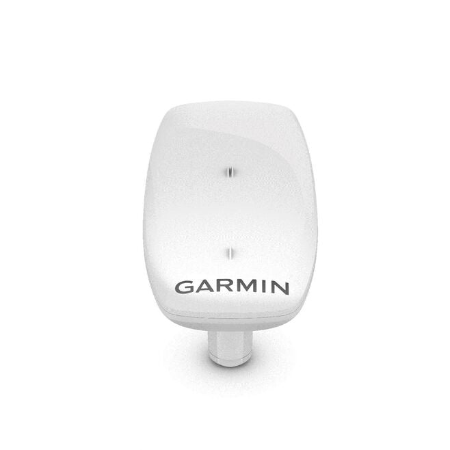 Garmin MSC 10 Marine Satellite Compass