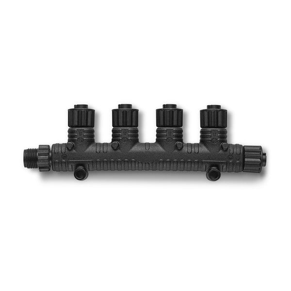 Garmin NMEA 2000® Multi-Port T-Connector