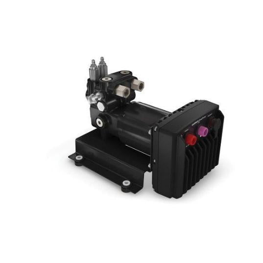 Garmin GHP SmartPump v2