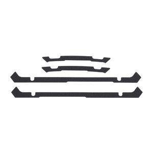 Garmin Flush Mount Kit f/STRIKER™ 7dv/7sv