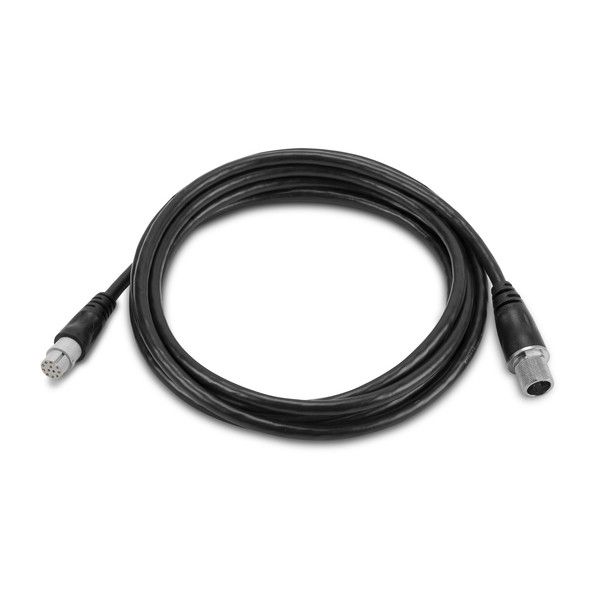 Garmin Fist Microphone Extension Cable - VHF 210/210i & GHS 11/11i - 10M