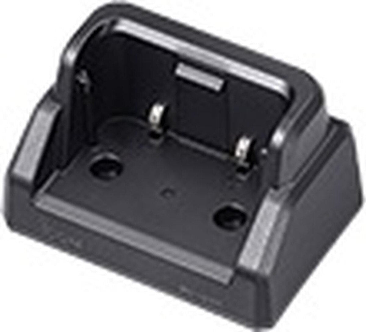 Icom Desktop Trickle Charger *Requires BC217SA