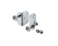 Icom MB-69 Flush Mount Kit