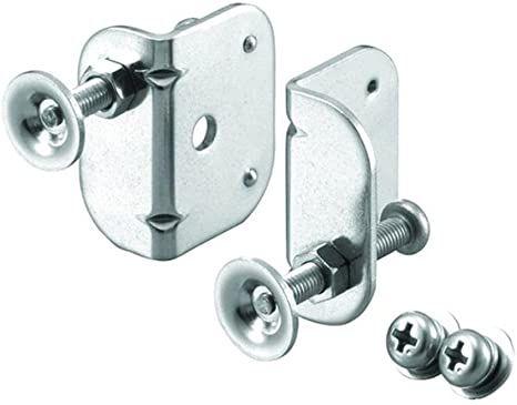 Icom MB-132 SS Flush Mount Kit f/IC-M424, IC-M506