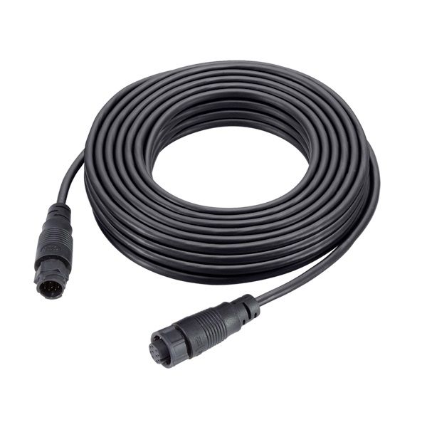Icom OPC2377 10m Extension Cable f/ RC-M600