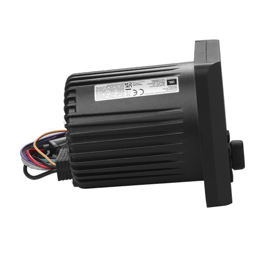 JBL JAM3000