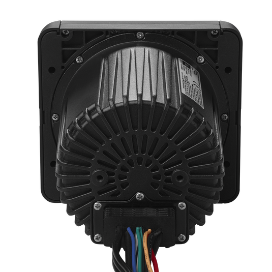 JBL JAM3000