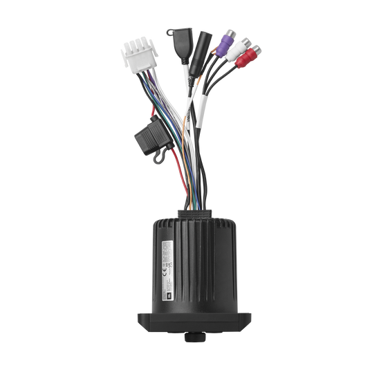 JBL JAM3000