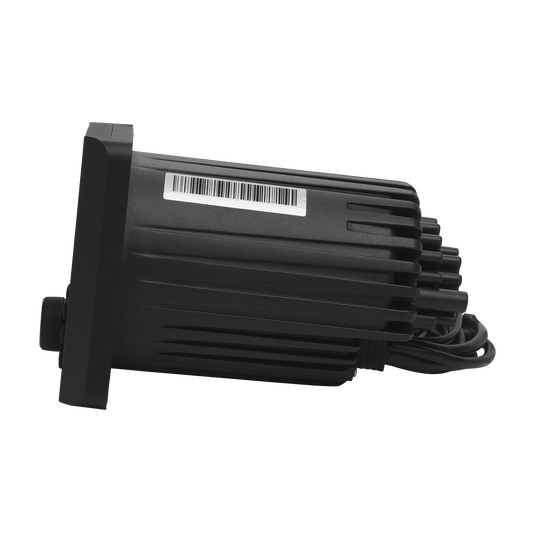 JBL JAM5000N