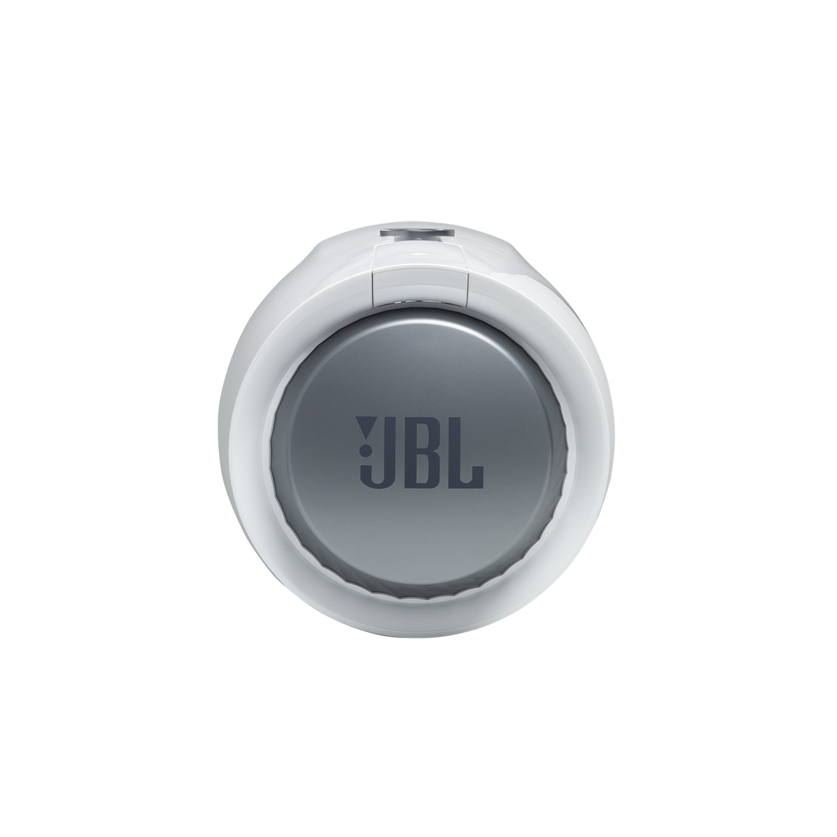 JBL 10" Tower X Marine Speakers