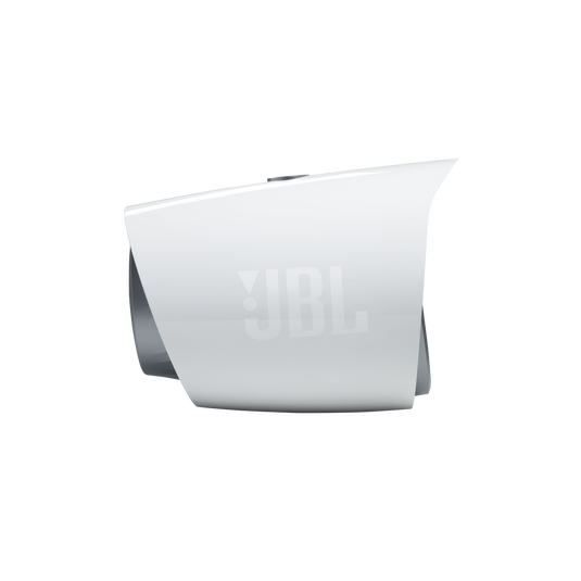 JBL 10" Tower X Marine Speakers