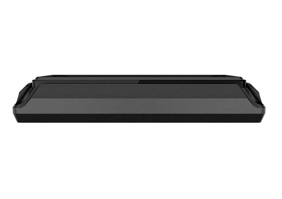 JL Audio AP 4 Channel Compact Marine Amplifier - AP300/4