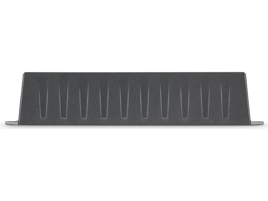 JL Audio MX Series 300w Monoblock Wide-Range Amplifier - MX300/1