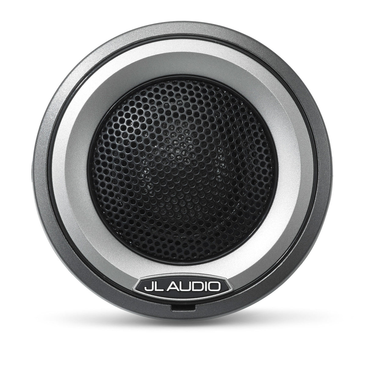 Tweeters de componentes marinos de 1" JL Audio Serie M6 - M6-100CT-C/S-GmTi