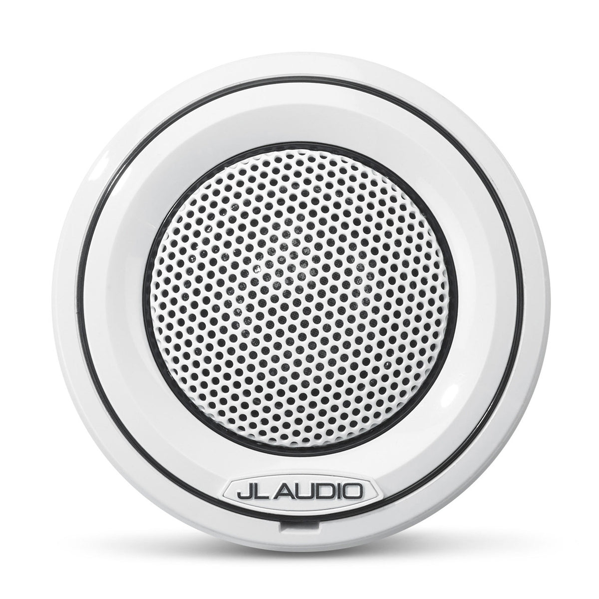 JL Audio M6 Series 1" Marine Component Tweeters - M6-100CT-C/S-3Gw