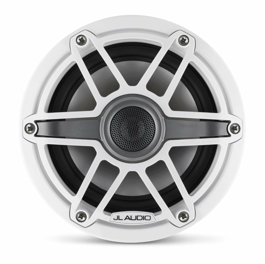 Garmin Audio Stage 3 Audio Package - RA210/M6-650x/AP300