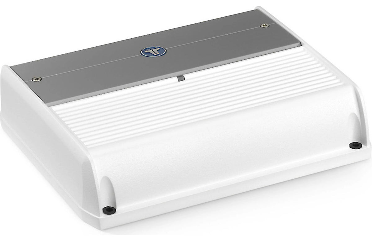 JL Audio M Series 600w Monoblock Subwoofer Amplifier - M600/1
