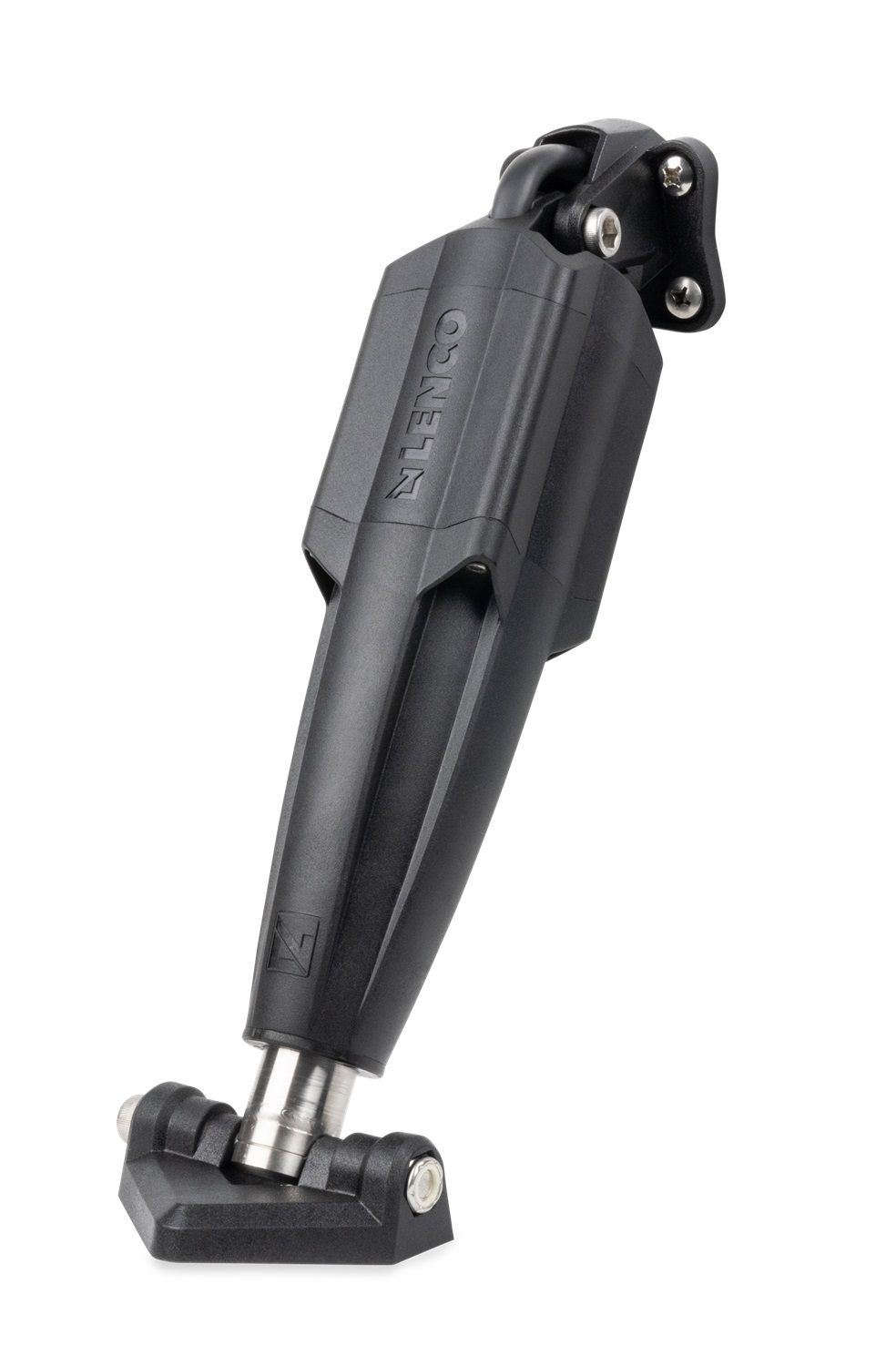 SD Pro Actuator - 10.5"