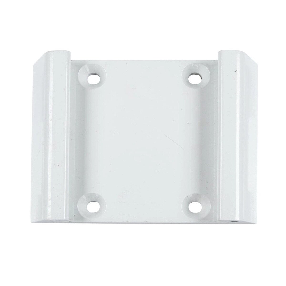 Lewmar Quick Release Mounting Bracket f/Axis & Shallow Water Anchors - White
