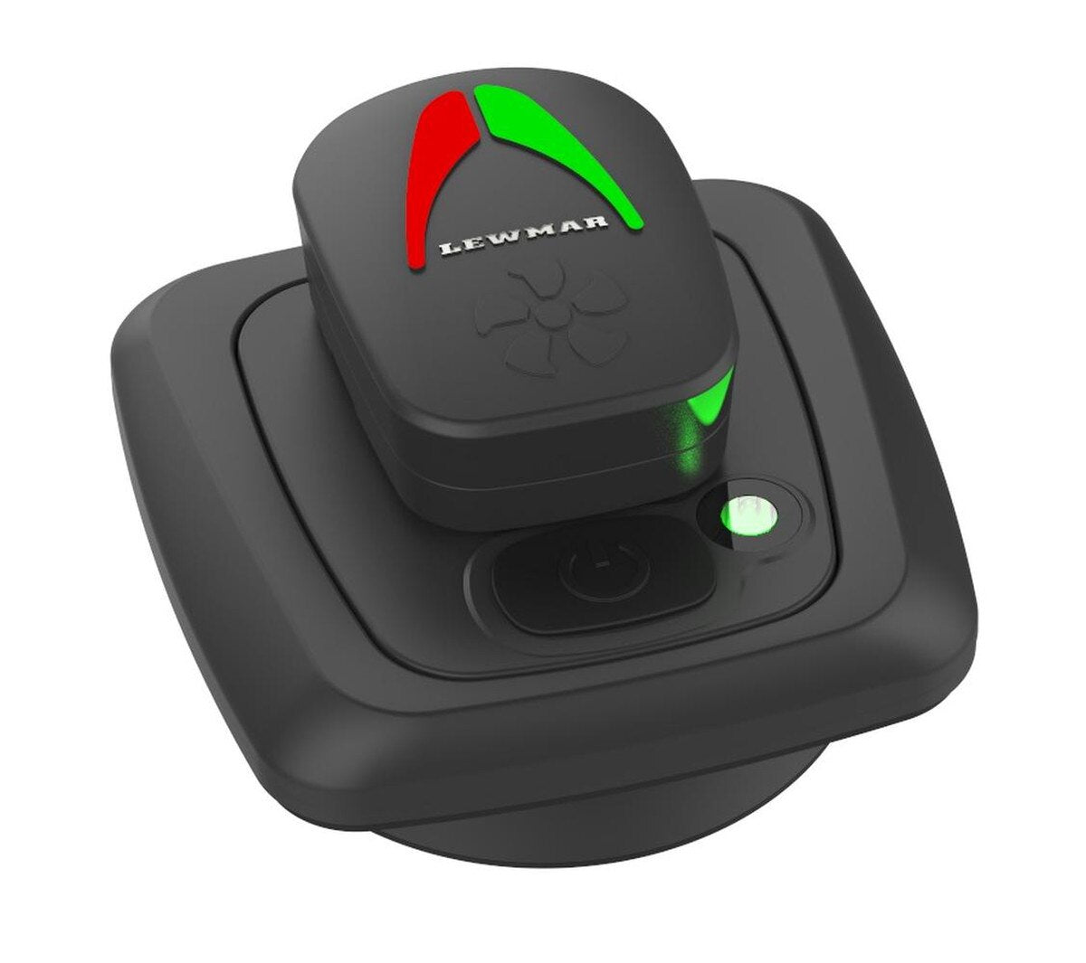 Panel de control de propulsor Gen2 - Individual