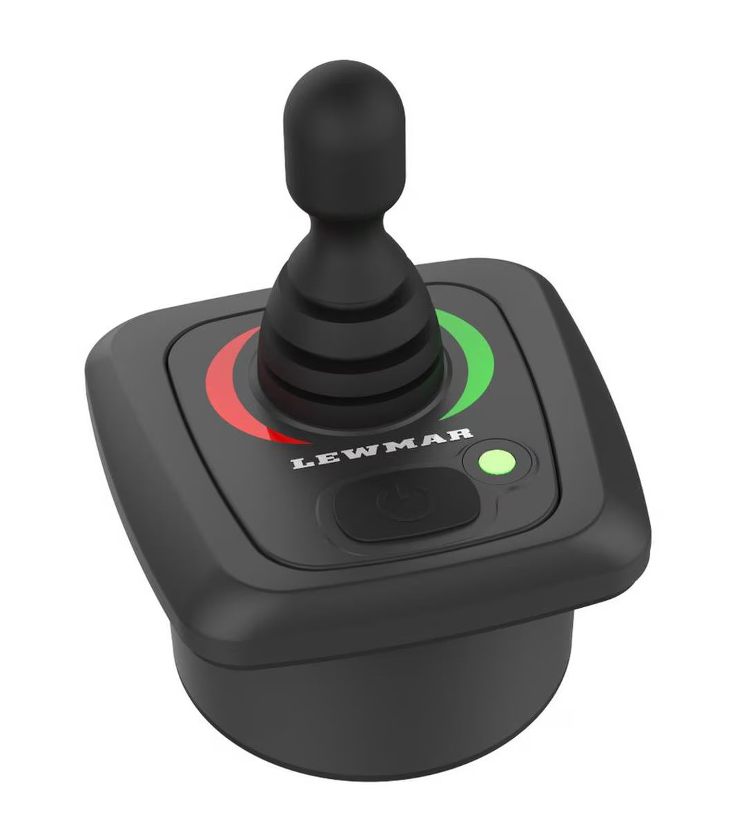 Lewmar Generation 2 Single Joystick Thruster Controller
