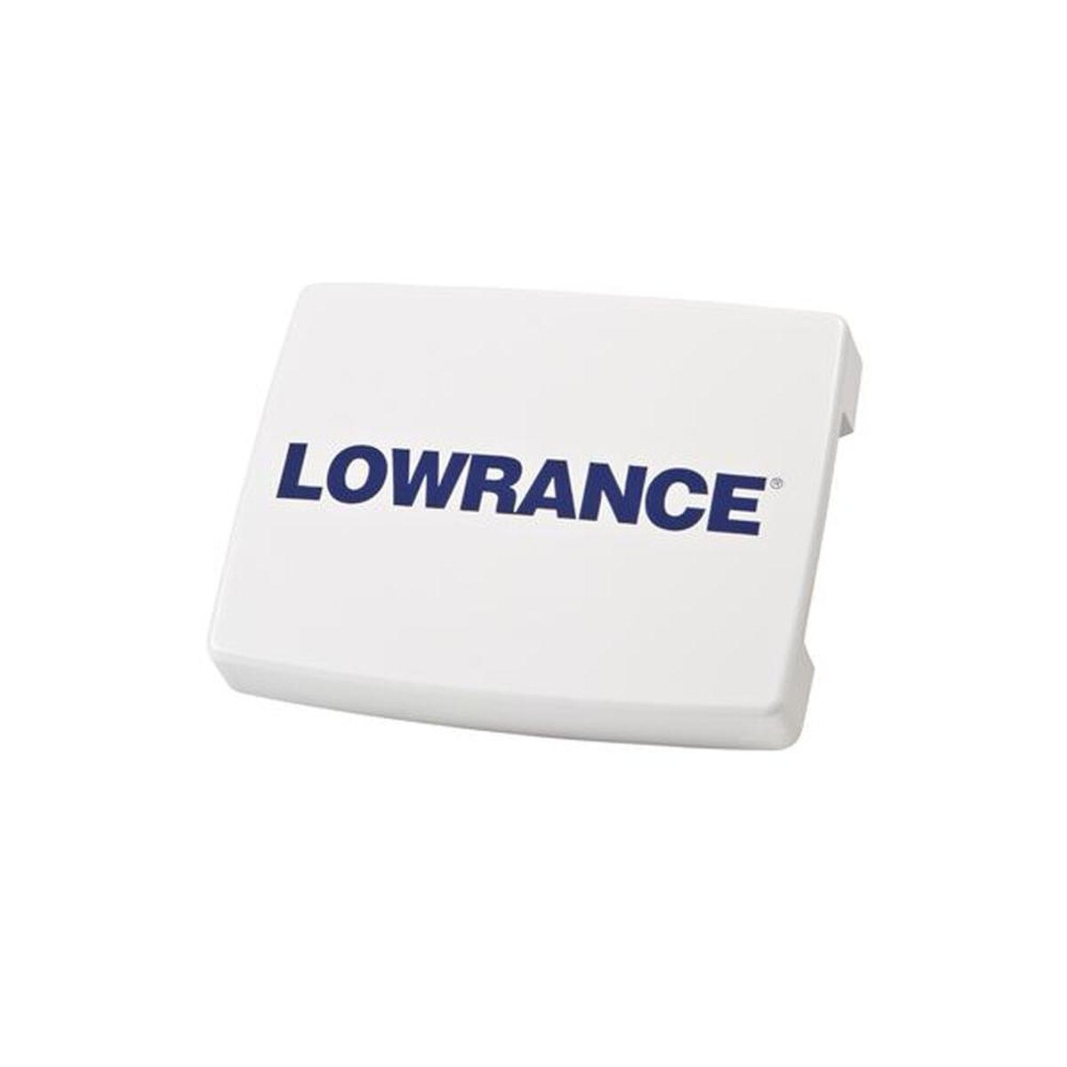 Lowrance Protective Cover f/Mark 5/Elite 5