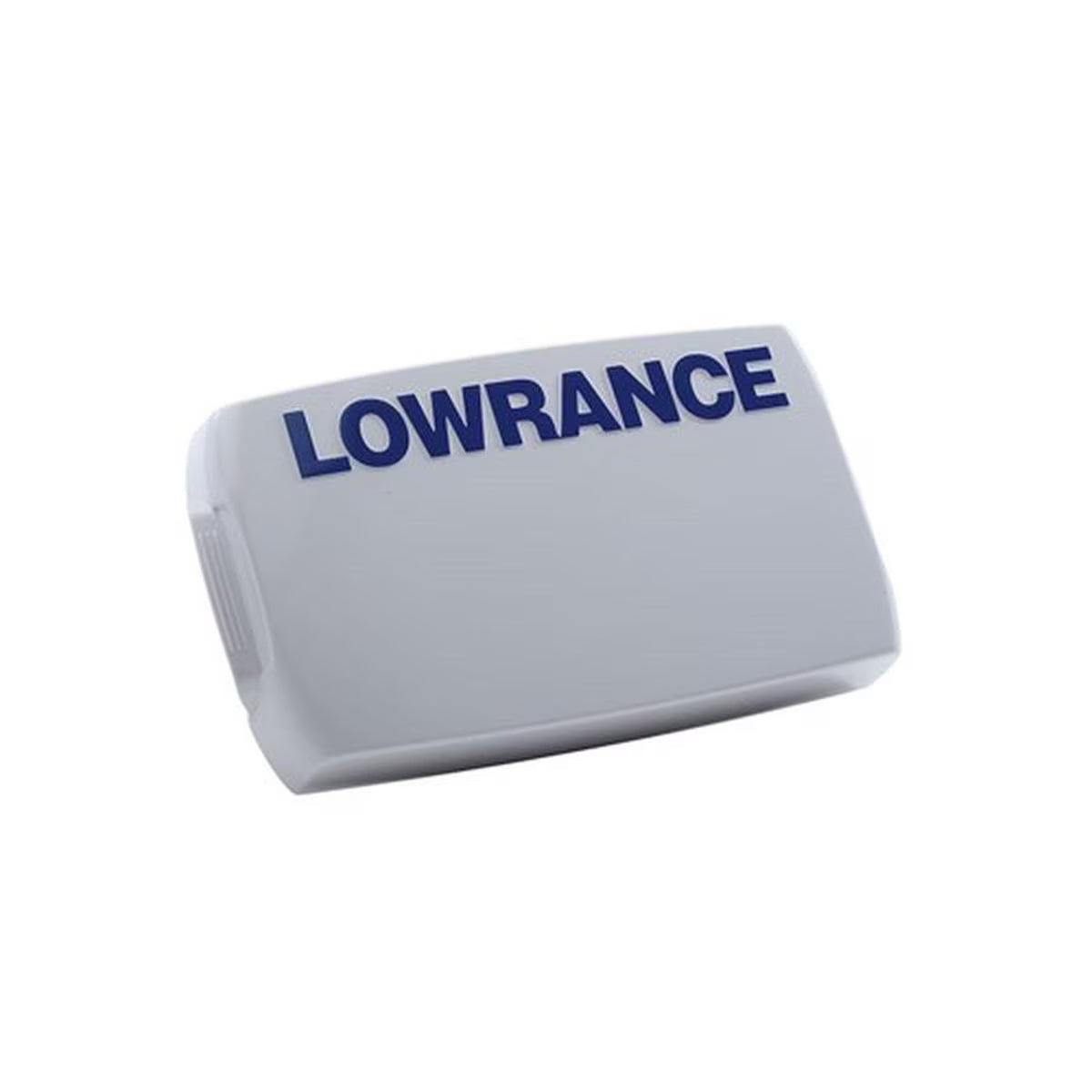Lowrance Protective Cover f/Elite-4 HDI & Hook-4