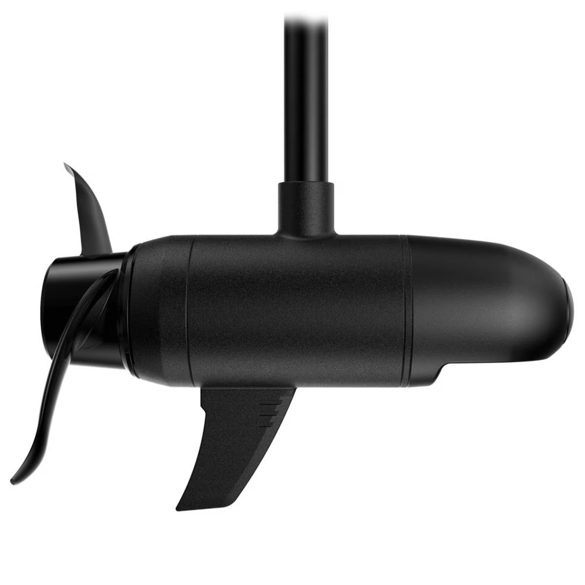 Transductor Lowrance HDI para motor de curricán Ghost